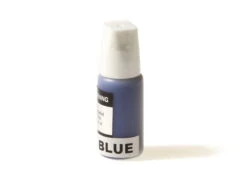 Flyer Elektrofahrrad Ausbesserungslack -Giant Geschäft flyer elektrofahrrad ausbesserungslack georgiablau 2