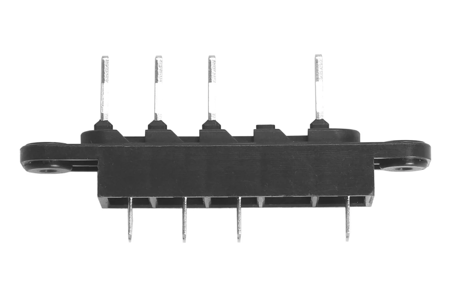 Flyer Elektrofahrrad Akku-Kontaktleiste Next Generation, 36V 2 Flyer Elektrofahrrad Akku-Kontaktleiste Next Generation, 36V – Bild 2