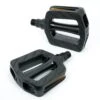Flyer Ebike Pedals Wellgo C016