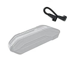 Focus T.E.C. Pack Akku-Anschlusskabel