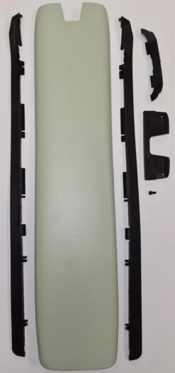 Giant Geschäft -Giant Geschäft giant akku cover fathom eplus22021 schwarz gummis