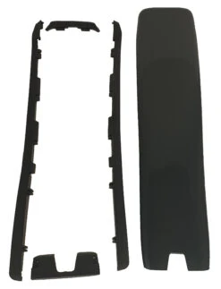 Giant Akku Cover Fathom E+2 2021 -Giant Geschäft giant akkucover fathom eplus 2 desert sage abdichtungsgummis