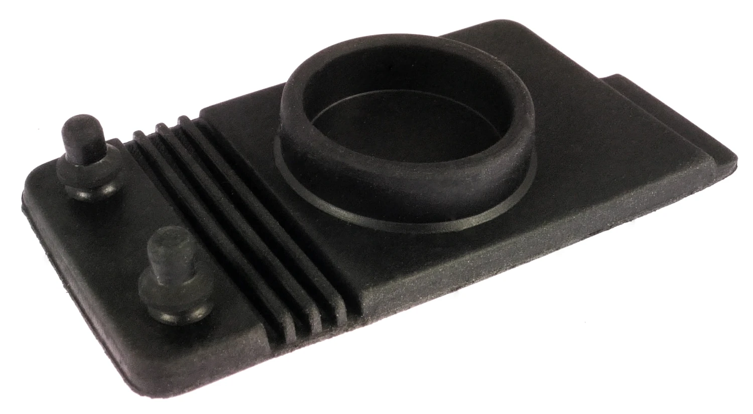 Giant EnergyPak Abdeckkappe Für Ladebuchse - Top Release 2 Giant EnergyPak Abdeckkappe Für Ladebuchse - Top Release – Bild 2