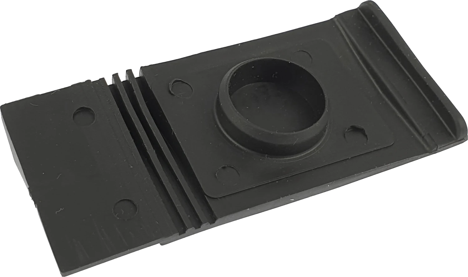 Giant EnergyPak Downtube Abdeckkappe Für Ladebuchse Side Release 1 Giant EnergyPak Downtube Abdeckkappe Für Ladebuchse Side Release