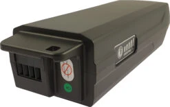 Giant EnergyPak Gepäckträgerakku 500 Wh 10 Giant EnergyPak Gepäckträgerakku 500 Wh -Giant Geschäft giant energypak gepaecktraegerakku 5pin