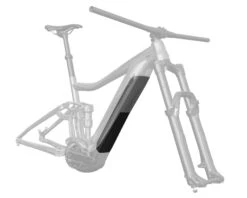 Giant Geschäft -Giant Geschäft giant energypak smart integrated akku 36v 625 wh 896395 2999