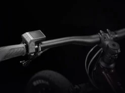 Giant RideControl Dash 2 In 1 SG - Display Mit Bedieneinheit -Giant Geschäft giant ride controll dash 2 in 1 display und bedieneinheit verbaut 2