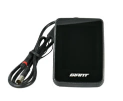 Giant RideDash Evo - SG Farbdisplay -Giant Geschäft giant ridedash evo sg farbdisplay 1023261 6485