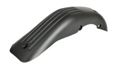 Giant Skidplate Motorcover Für Explore E+ Pro - 2020