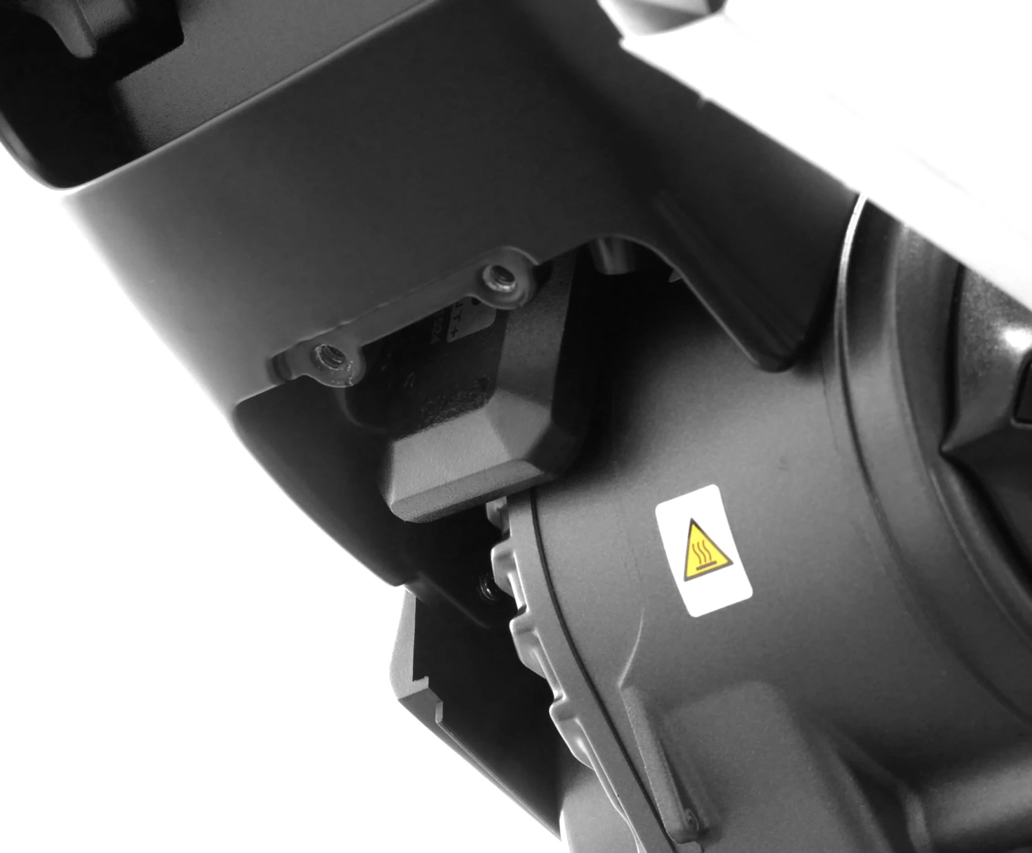 Giant Smart Gateway 10 Funkschnittstelle 2 Giant Smart Gateway 10 Funkschnittstelle – Bild 2