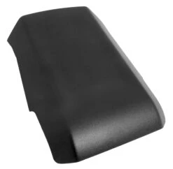 Haibike Skybeamer Abdeckung -Giant Geschäft haibike skybeamer abdeckung flyon