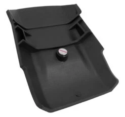 Haibike Skybeamer Abdeckung -Giant Geschäft haibike skybeamer abdeckung flyon rueckseite