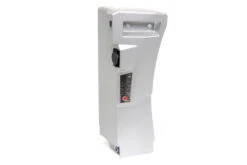 Giant Geschäft -Giant Geschäft impulse akku