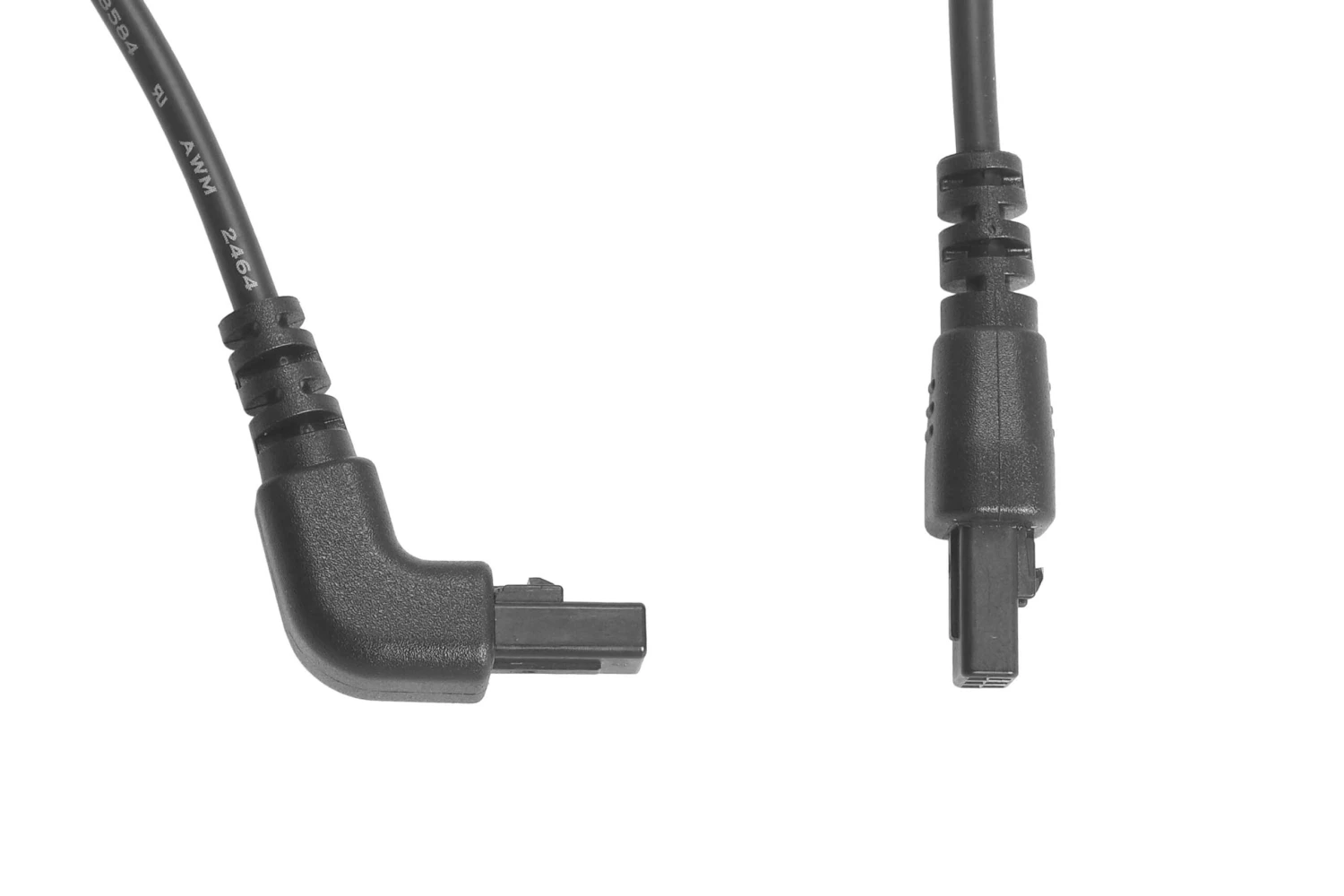 Kalkhoff Impulse EVO Nahbedienteil 3 Kalkhoff Impulse EVO Nahbedienteil – Bild 3