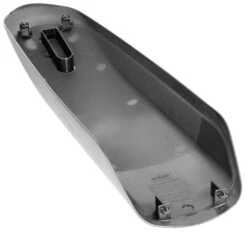 KTM - Akku-Abdeckung Für Under Cover Rahmenakku 6 KTM - Akku-Abdeckung Für Under Cover Rahmenakku -Giant Geschäft ktm akku abdeckung under cover rahmenakku ab 2020