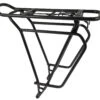 KTM Gepäckträger Racktime Onroad Tour 28"