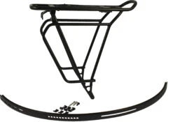 KTM Gepäckträger Racktime Onroad Tour 28" -Giant Geschäft ktm gepacktrager racktime onroad tour 28 e 2556 002