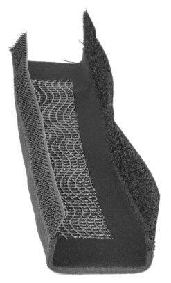 KTM Kettenstreben-Schutz 8 KTM Kettenstreben-Schutz -Giant Geschäft ktm kettenstreben schutz innenseite