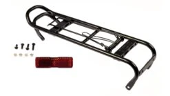 Giant Geschäft -Giant Geschäft ktm lfc gepaecktraeger