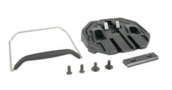 KTM Montagegriff PowerTube -Giant Geschäft ktm montagegriff powertube montiert tiefeinsteiger