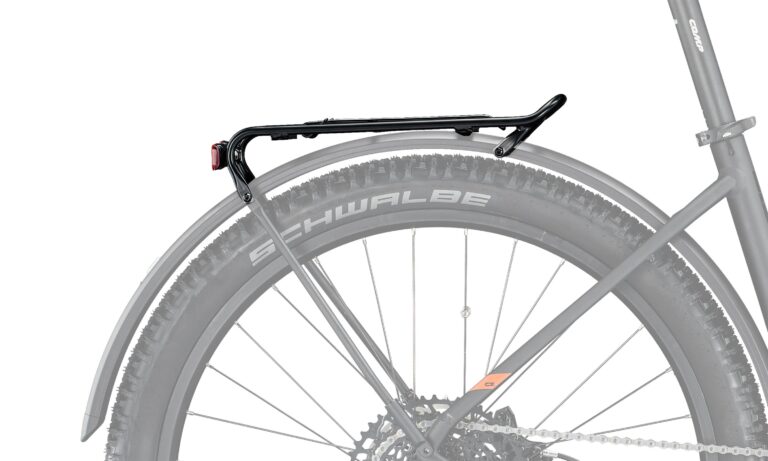 Giant Geschäft -Giant Geschäft ktm plattform LFC gepaecktraeger montiert 768x461 1