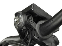 Lupine SL F E-Bike Frontlicht Für Direktmontage -Giant Geschäft lupine sl f frontlicht nyon2