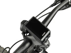 Lupine SL F E-Bike Frontlicht Für Direktmontage -Giant Geschäft lupine sl f nyon2