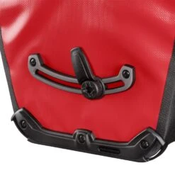 Ortlieb Bike-Packer Classic Gepäckträgertasche -Giant Geschäft ortlieb bike packer classic halter