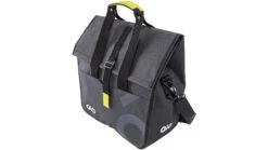 Qio Bike Bag PINA