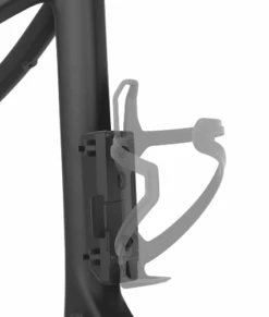 Scott Quick-Release Akkuhalterung Für TQ Range-Extender 10 Scott Quick-Release Akkuhalterung Für TQ Range-Extender -Giant Geschäft quick release fuer flaschenhalterung sattelrohr befestigung