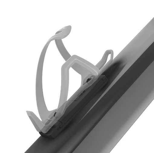 Scott Quick-Release Akkuhalterung Für TQ Range-Extender 3 Scott Quick-Release Akkuhalterung Für TQ Range-Extender – Bild 3