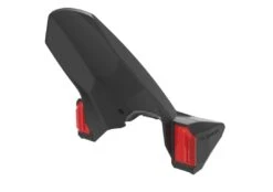 Giant Geschäft 40 Scott Schutzblech Mit LED Rücklicht Für Patron ERide
