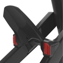 Giant Geschäft -Giant Geschäft scott schutzblech led patron eride montiert