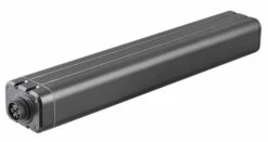 Giant Geschäft 34 TQ HPR 360 Wh E-Bike Akku