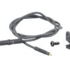 TQ Speed Sensor Kabel Inkl. Halter