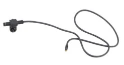 Giant Geschäft -Giant Geschäft tq speed sensor kabel 2