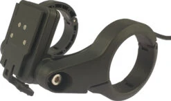 Yamaha E-Bike Display-Halter Inkl. Bedienelement Ab 2016 -Giant Geschäft yamaha ebike displayhalter