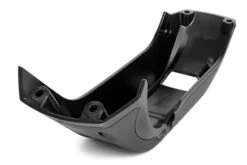 Yamaha PW-X2 I600 Wh Motor Skidplate -Giant Geschäft yamaha pw x 2 i600wh motor skidplate schwarz innenseite