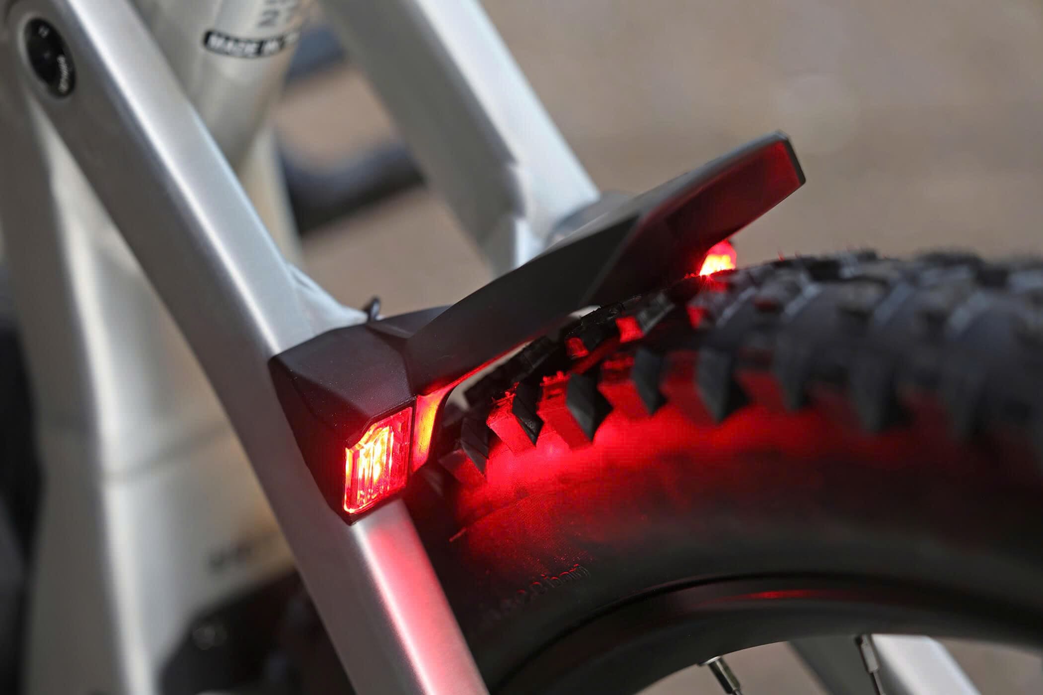 Giant Geschäft -Giant Geschäft z6794204710653 61f23b2ce360a380584dba9065363c34 2