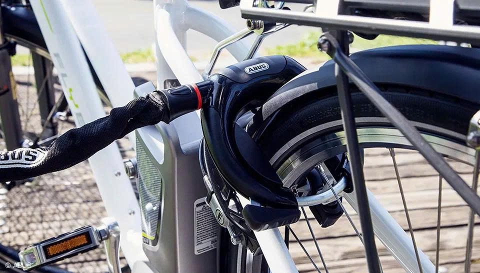 Giant Geschäft -Giant Geschäft z6794474674287 33a4cbb66773a5503c7f037fcd787c82