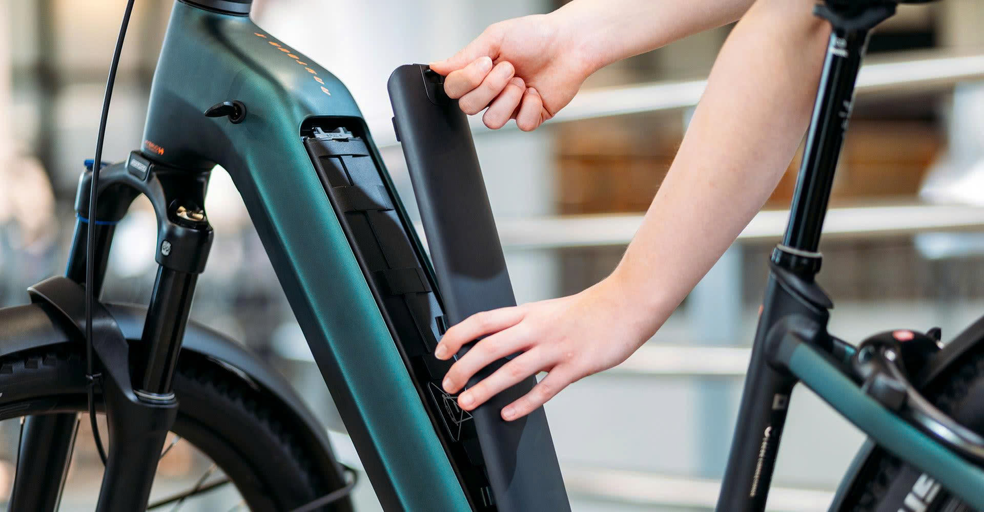 Giant Geschäft -Giant Geschäft z6794474699215 360dd7a93f47118e2c04420ab1b6dc48