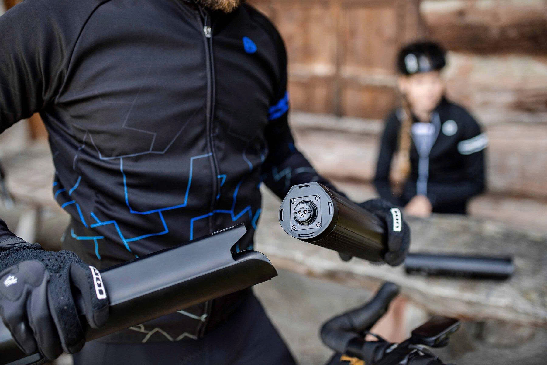 Giant Geschäft -Giant Geschäft z6794528017651 fd67cf0b8de52728c020f24d22fa2b4f